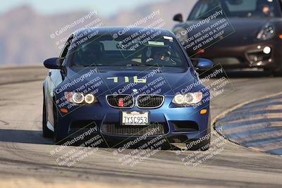 media/Dec-13-2025-PCA San Diego (Sat) [[71f2fcee4c]]/4-Yellow Group/Session 4 (Turn 12)/